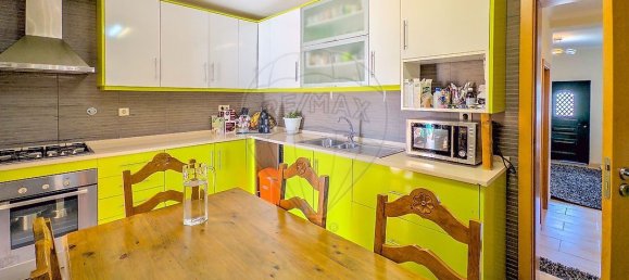 9 Schlafzimmer Haus in Olhao, Portugal, Nr. 180365 9