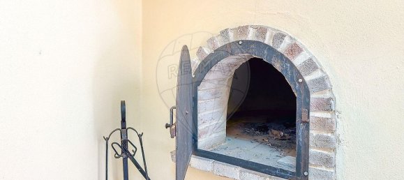 9 Schlafzimmer Haus in Olhao, Portugal, Nr. 180365 10