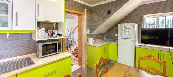 9 Schlafzimmer Haus in Olhao, Portugal, Nr. 180365 7