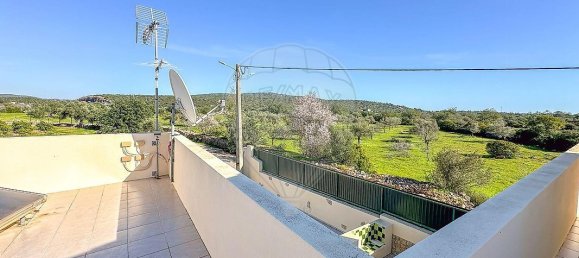 9 Schlafzimmer Haus in Olhao, Portugal, Nr. 180365 6