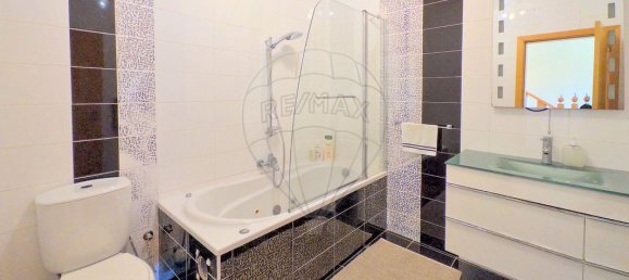 9 Schlafzimmer Haus in Olhao, Portugal, Nr. 180365 24