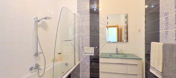 9 Schlafzimmer Haus in Olhao, Portugal, Nr. 180365 25