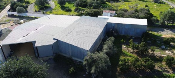 9 Schlafzimmer Haus in Olhao, Portugal, Nr. 180365 38