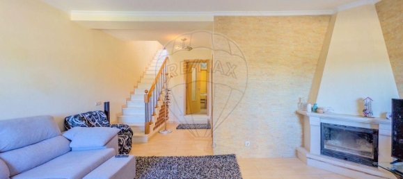 9 Schlafzimmer Haus in Olhao, Portugal, Nr. 180365 21