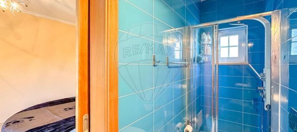 9 Schlafzimmer Haus in Olhao, Portugal, Nr. 180365 18