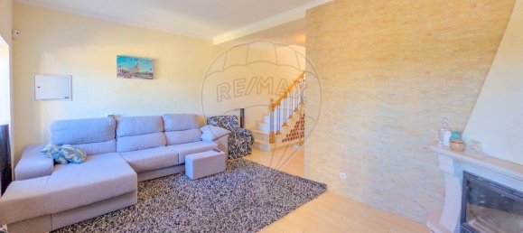 9 Schlafzimmer Haus in Olhao, Portugal, Nr. 180365 19