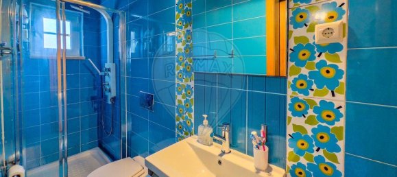 9 Schlafzimmer Haus in Olhao, Portugal, Nr. 180365 17