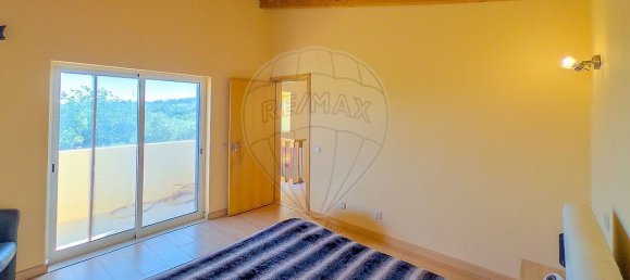 9 Schlafzimmer Haus in Olhao, Portugal, Nr. 180365 5
