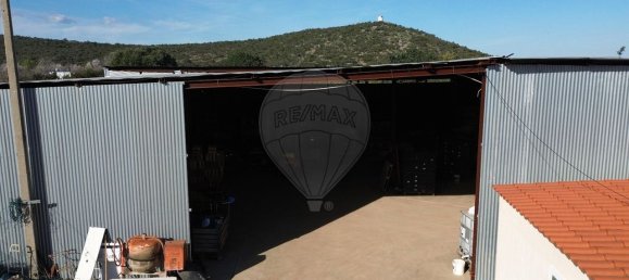 9 Schlafzimmer Haus in Olhao, Portugal, Nr. 180365 29