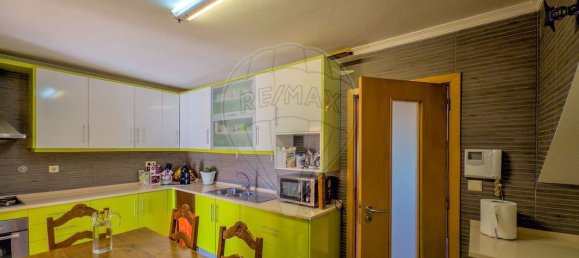 9 Schlafzimmer Haus in Olhao, Portugal, Nr. 180365 8