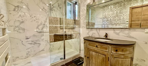 2 chambres Appartement à Dunkerque, France No. 159138 6