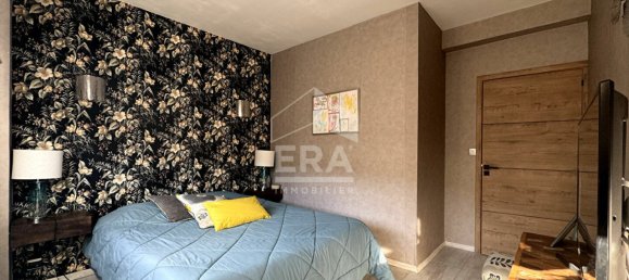 2 chambres Appartement à Dunkerque, France No. 159138 7