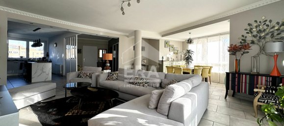 2 chambres Appartement à Dunkerque, France No. 159138 3