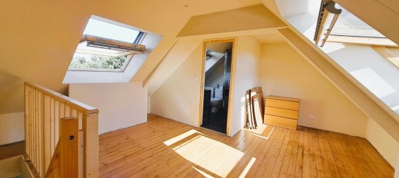 2 غرف نوم منزل في Pleneuf-Val-Andre, France رقم 358992 5