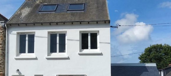 2 غرف نوم منزل في Pleneuf-Val-Andre, France رقم 358992 2