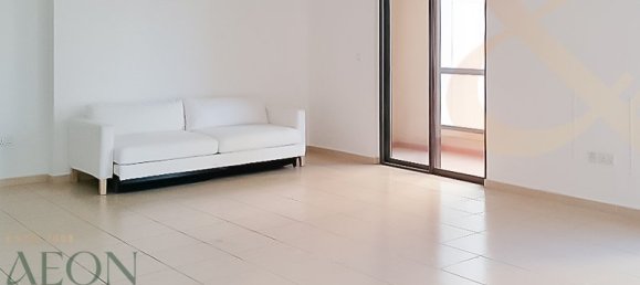 1 bedroom Apartment for sale in Jumeirah Beach Residence, Dubai, UAE № 105303 2