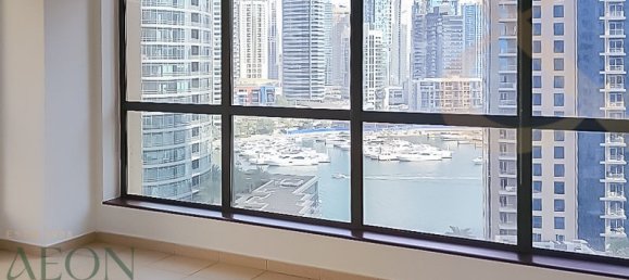 1 bedroom Apartment for sale in Jumeirah Beach Residence, Dubai, UAE № 105303 3