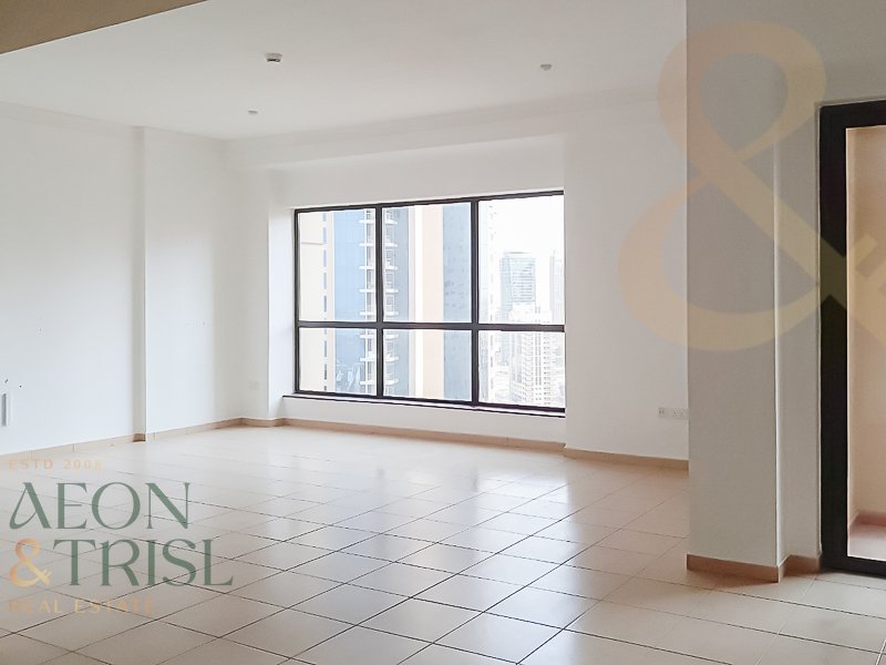 1 غرف نوم شقة في مساكن شاطئ جميرا, UAE رقم 105303