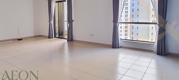 1 bedroom Apartment for sale in Jumeirah Beach Residence, Dubai, UAE № 105303 5