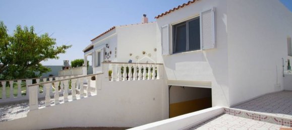 Дом с 5 спальнями в Менорка, Испания № 85709 16