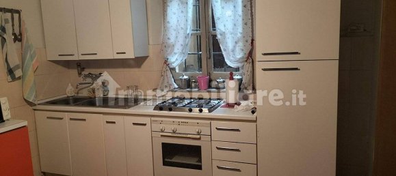 Edifício de 5 divisões em Casalmaggiore, Italy N.º 320023 5