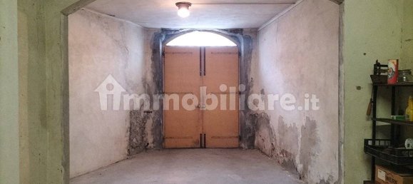 Edifício de 5 divisões em Casalmaggiore, Italy N.º 320023 16