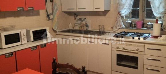 Edifício de 5 divisões em Casalmaggiore, Italy N.º 320023 4