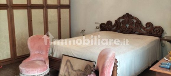 Edifício de 5 divisões em Casalmaggiore, Italy N.º 320023 14