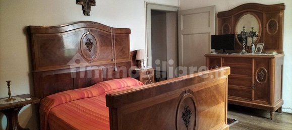 Edifício de 5 divisões em Casalmaggiore, Italy N.º 320023 13