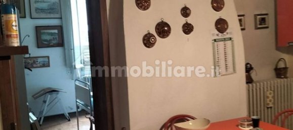 Edifício de 5 divisões em Casalmaggiore, Italy N.º 320023 7