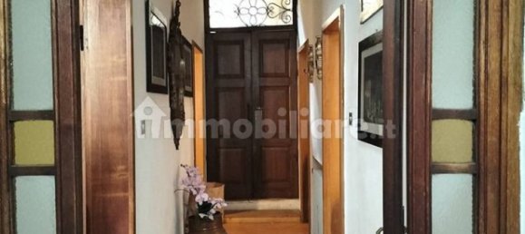 Edifício de 5 divisões em Casalmaggiore, Italy N.º 320023 3