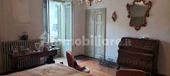 Edifício de 5 divisões em Casalmaggiore, Italy N.º 320023 15