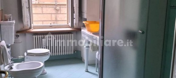 Edifício de 5 divisões em Casalmaggiore, Italy N.º 320023 12