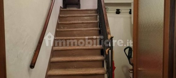 Edifício de 5 divisões em Casalmaggiore, Italy N.º 320023 9