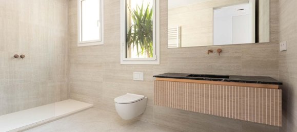 3 غرف نوم بانتهاوس في Eixample, Spain رقم 169100 24