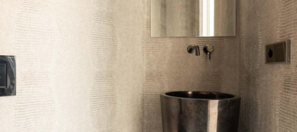 3 غرف نوم بانتهاوس في Eixample, Spain رقم 169100 11