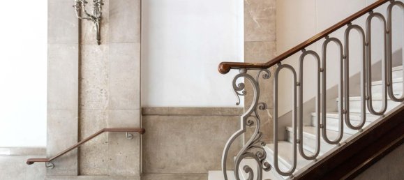 3 غرف نوم بانتهاوس في Eixample, Spain رقم 169100 30