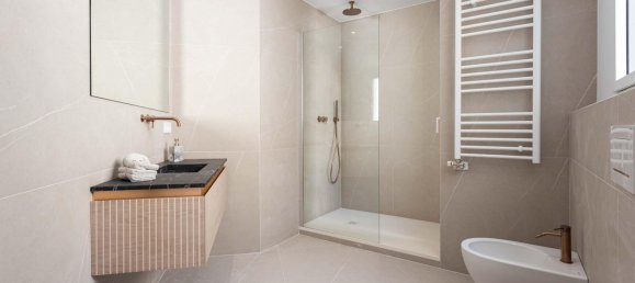 3 غرف نوم بانتهاوس في Eixample, Spain رقم 169100 10