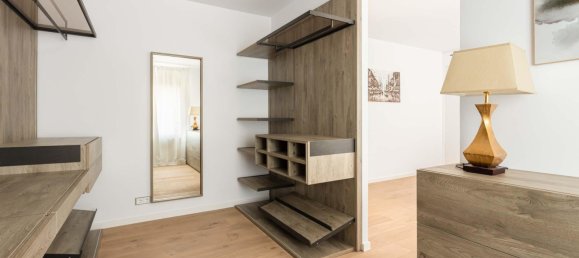 3 غرف نوم بانتهاوس في Eixample, Spain رقم 169100 20