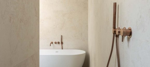 3 غرف نوم بانتهاوس في Eixample, Spain رقم 169100 19