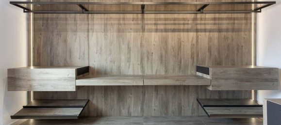 3 غرف نوم بانتهاوس في Eixample, Spain رقم 169100 22