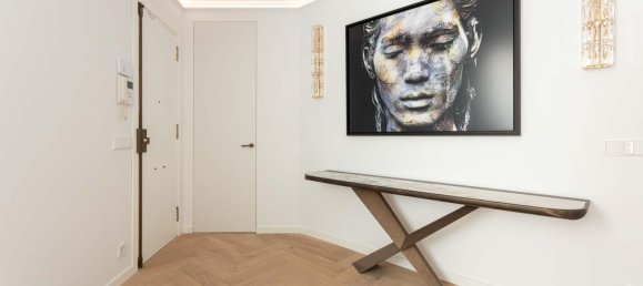 3 غرف نوم بانتهاوس في Eixample, Spain رقم 169100 12