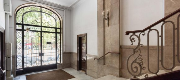 3 غرف نوم بانتهاوس في Eixample, Spain رقم 169100 31