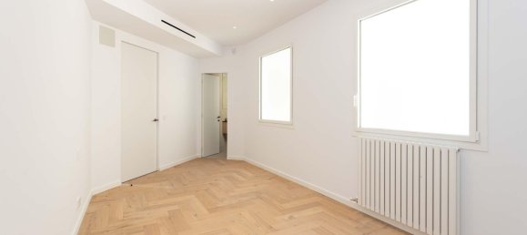 3 غرف نوم بانتهاوس في Eixample, Spain رقم 169100 8