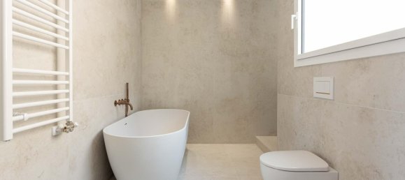 3 غرف نوم بانتهاوس في Eixample, Spain رقم 169100 17