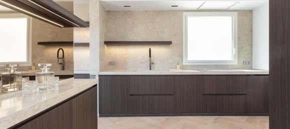 3 غرف نوم بانتهاوس في Eixample, Spain رقم 169100 6