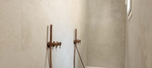 3 غرف نوم بانتهاوس في Eixample, Spain رقم 169100 18