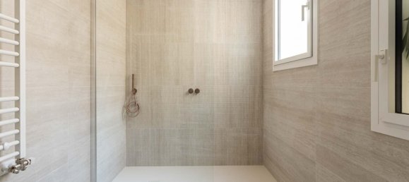 3 غرف نوم بانتهاوس في Eixample, Spain رقم 169100 25