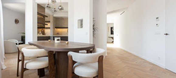 3 غرف نوم بانتهاوس في Eixample, Spain رقم 169100 3