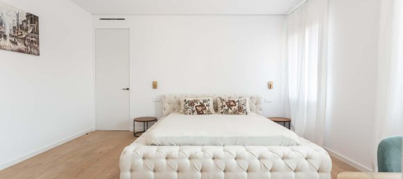 3 غرف نوم بانتهاوس في Eixample, Spain رقم 169100 15